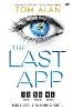 The Last App