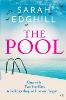 The Pool