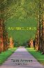 Ambiguous