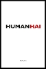Humanhai
