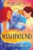 Wishbound