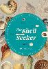 The Shell Seeker