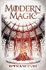 Modern Magic