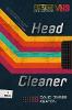 Head Cleaner