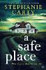 A Safe Place
