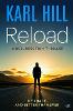 Reload