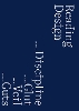 Reading Design