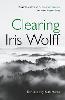CLEARING