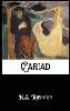 Cariad