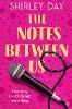The Notes Between Us