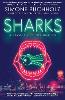 Sharks Volume 3