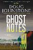 Ghost Notes