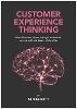 Customer Experience Thinking