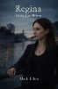 Regina