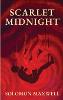 Scarlet Midnight