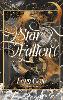 Starfallen