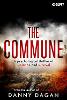 The Commune