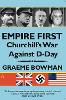 Empire First