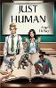 Just Human