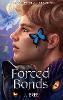 Forced Bonds