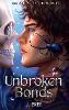 Unbroken Bonds
