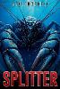 Splitter