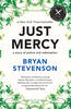 Just Mercy