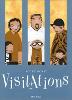 Visitations