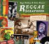 Reggae Scrapbook