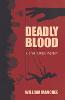 Deadly Blood
