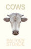 Cows