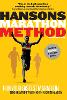 Hansons Marathon Method