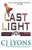 Last Light