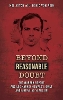 Beyond a Reasonable Doubt