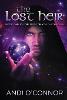The Lost Heir