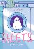 Sheets Volume 1
