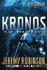Kronos