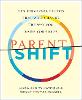 Parentshift