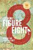 Figure Eight