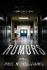 Rumors