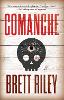 Comanche