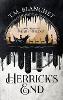 Herrick's End
