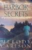 Harbor Secrets