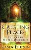 Creating Places