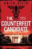 The Counterfeit Candidate
