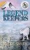 Legend Keepers