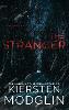 The Stranger