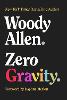 Zero Gravity