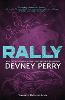 Rally