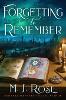 Forgetting to Remember